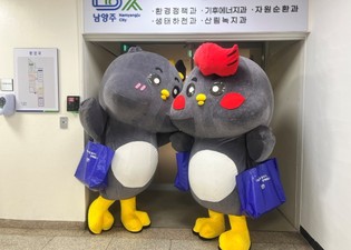 thumbimg