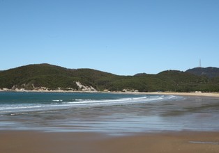 thumbimg