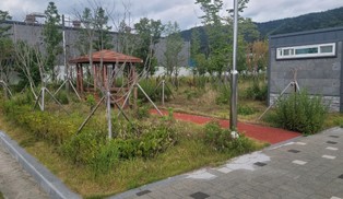 thumbimg