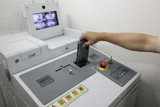 thumbimg