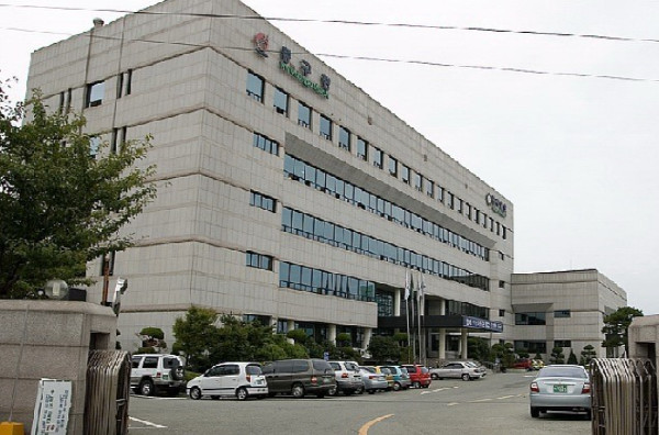 제4회 울산 동구 염포산 전국마라톤대회 14일 개최