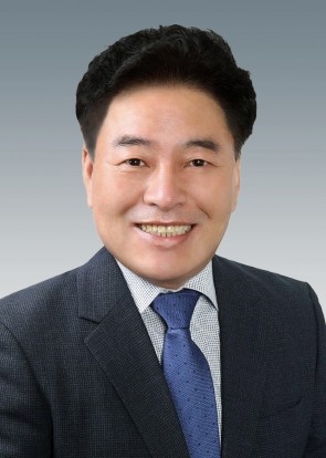 김동규 경기도의원, 동학농민혁명 정신...