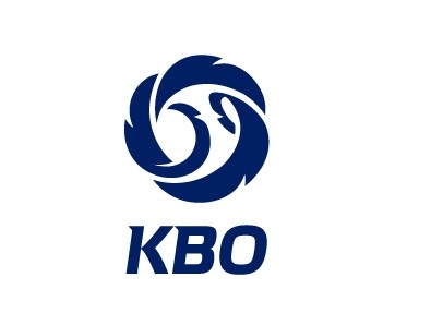 KBO 김영성 기록위원, 역대 14번째 1,500경기 출장 달성