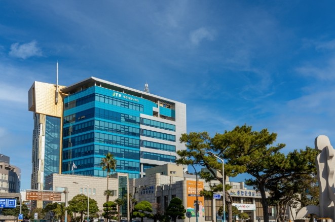 제주테크노파크, 신성장 동력으로 헴프...