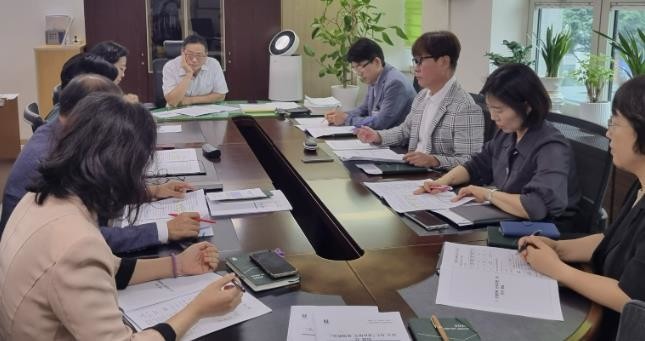 부천시, 2차 민생회복 소비쿠폰 지급...