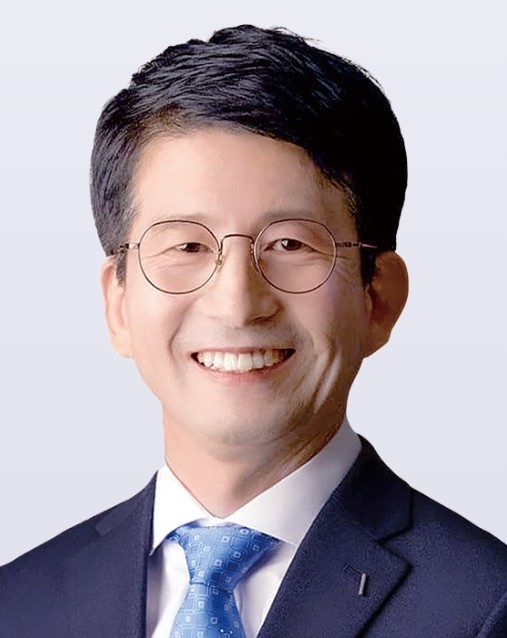 전북특별자치도의회  권요안 의원, 소...