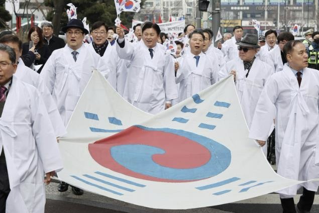 부천시, 항일독립운동사 재조명 총력…...