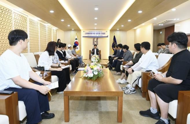 부천시, 