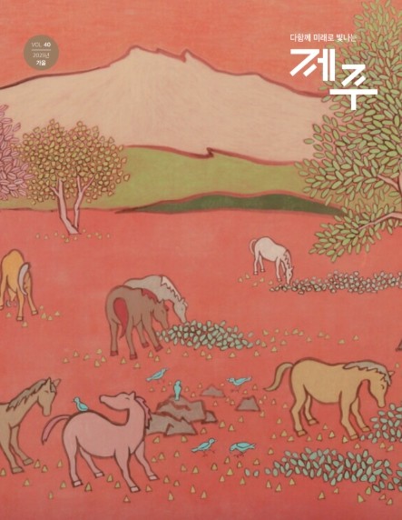 햇빛·바람 품은 제주, 전국 최고 비...