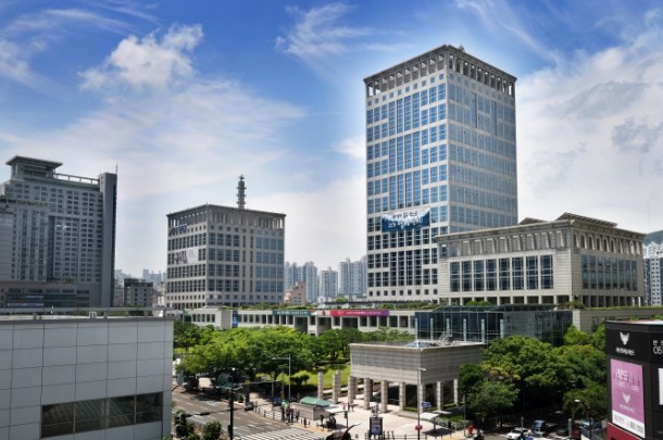 부산시, 제106회 전국체육대회 부산대표선수단 결단식 개최… 