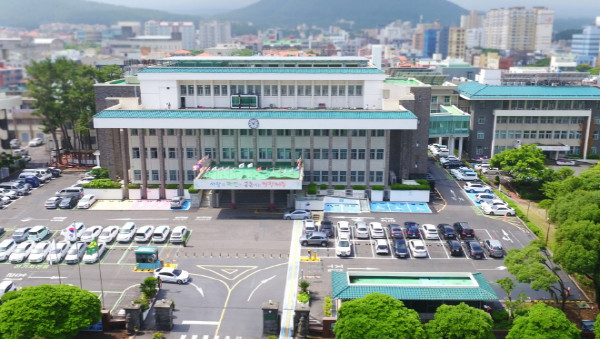 제주도, MZ세대 맞춤형 관광 발전방...