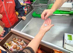 thumbimg
