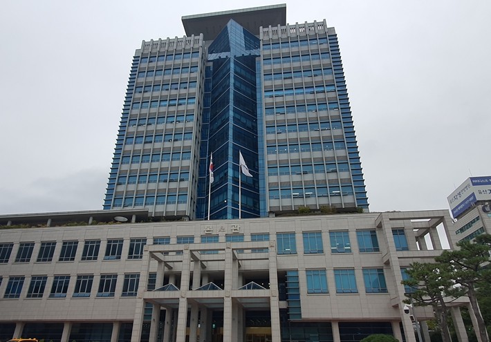 2025 울산-한국야구위원회 가을대전(KBO Fall 리그) 국제야구대회 19일간 울산에서 대폭 확대된 규모로 개최