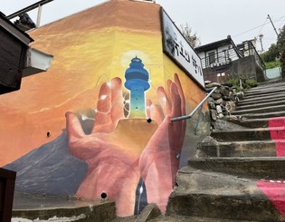thumbimg